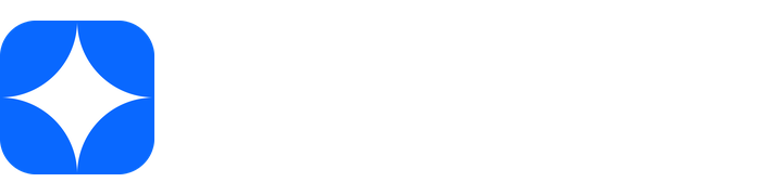 Brandix Tech